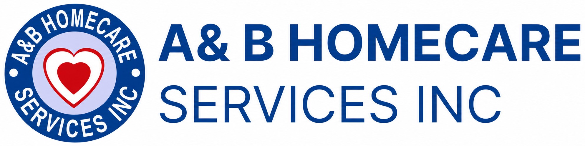 A&B Homecare Services Inc.